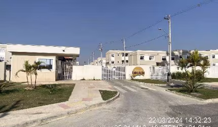 Oportunidade Única em ALMIRANTE TAMANDARE - PR | Tipo: Apartamento | Negociação: Venda Direta Online  | Situação: Imóvel