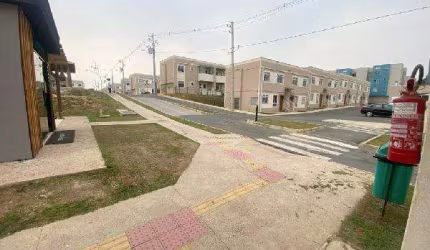 Oportunidade Única em ALMIRANTE TAMANDARE - PR | Tipo: Apartamento | Negociação: Venda Direta Online  | Situação: Imóvel