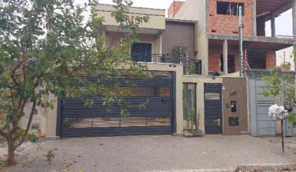 Oportunidade Única em  - SP | Tipo: Casa | Negociação: Licitação Aberta  | Situação: Imóvel