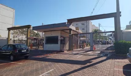 Oportunidade Única em SAO JOSE DO RIO PRETO - SP | Tipo: Apartamento | Negociação: Venda Direta Online  | Situação: Imóvel