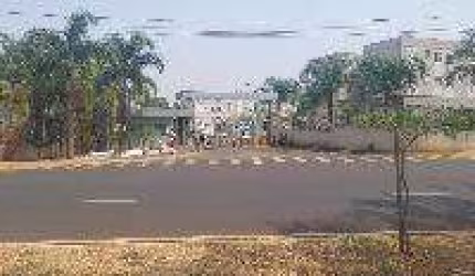 Oportunidade Única em RIBEIRAO PRETO - SP | Tipo: Apartamento | Negociação: Venda Direta Online  | Situação: Imóvel