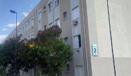 Oportunidade Única em RIBEIRAO PRETO - SP | Tipo: Apartamento | Negociação: Venda Direta Online  | Situação: Imóvel