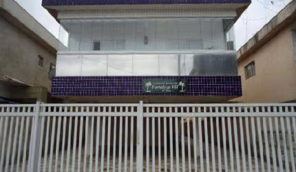 Oportunidade Única em PRAIA GRANDE - SP | Tipo: Casa | Negociação: Venda Direta Online  | Situação: Imóvel
