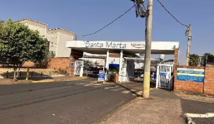 Oportunidade Única em SERTAOZINHO - SP | Tipo: Apartamento | Negociação: Venda Direta Online  | Situação: Imóvel