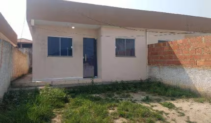 Oportunidade Única em SAO GONCALO - RJ | Tipo: Casa | Negociação: Venda Direta Online  | Situação: Imóvel