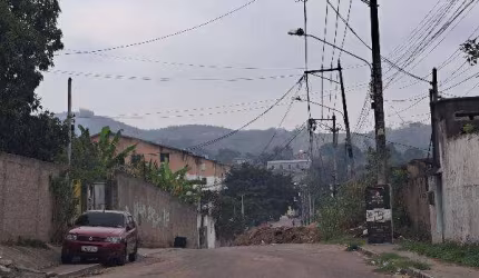 Oportunidade Única em SAO GONCALO - RJ | Tipo: Apartamento | Negociação: Venda Direta Online  | Situação: Imóvel