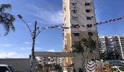 Oportunidade Única em RIO DE JANEIRO - RJ | Tipo: Apartamento | Negociação: Venda Direta Online  | Situação: Imóvel
