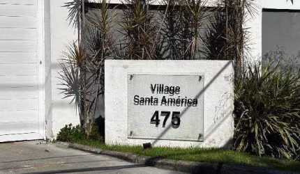 Oportunidade Única em RIO DE JANEIRO - RJ | Tipo: Casa | Negociação: Venda Direta Online  | Situação: Imóvel