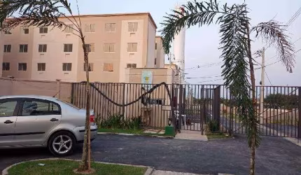 Oportunidade Única em SAO GONCALO - RJ | Tipo: Apartamento | Negociação: Venda Direta Online  | Situação: Imóvel