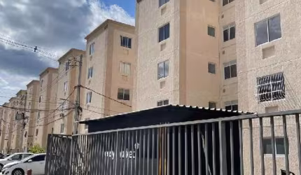 Oportunidade Única em RIO DE JANEIRO - RJ | Tipo: Apartamento | Negociação: Venda Direta Online  | Situação: Imóvel
