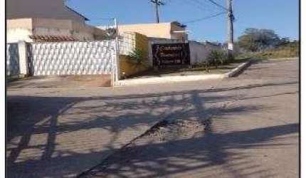 Oportunidade Única em SAO GONCALO - RJ | Tipo: Casa | Negociação: Venda Direta Online  | Situação: Imóvel