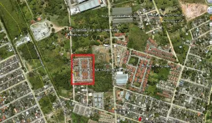 Oportunidade Única em SAO GONCALO - RJ | Tipo: Casa | Negociação: Venda Direta Online  | Situação: Imóvel