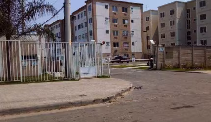 Oportunidade Única em RIO DE JANEIRO - RJ | Tipo: Apartamento | Negociação: Venda Direta Online  | Situação: Imóvel