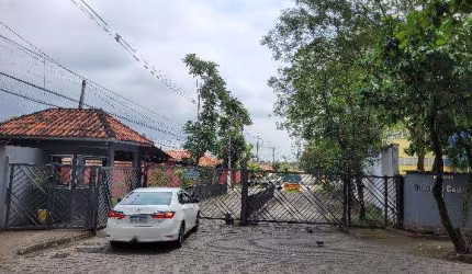 Oportunidade Única em RIO DE JANEIRO - RJ | Tipo: Apartamento | Negociação: Venda Online  | Situação: Imóvel