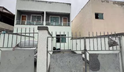 Oportunidade Única em SAO GONCALO - RJ | Tipo: Apartamento | Negociação: Venda Direta Online  | Situação: Imóvel