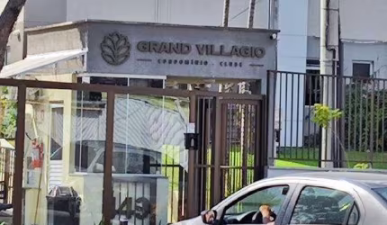 Oportunidade Única em RIO DE JANEIRO - RJ | Tipo: Apartamento | Negociação: Venda Direta Online  | Situação: Imóvel
