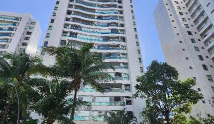 Oportunidade Única em SAO GONCALO - RJ | Tipo: Casa | Negociação: Venda Direta Online  | Situação: Imóvel