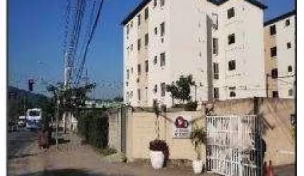 Oportunidade Única em RIO DE JANEIRO - RJ | Tipo: Apartamento | Negociação: Venda Direta Online  | Situação: Imóvel