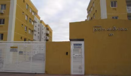 Oportunidade Única em SAO GONCALO - RJ | Tipo: Apartamento | Negociação: Venda Direta Online  | Situação: Imóvel
