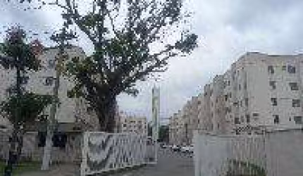 Oportunidade Única em RIO DE JANEIRO - RJ | Tipo: Apartamento | Negociação: Venda Direta Online  | Situação: Imóvel
