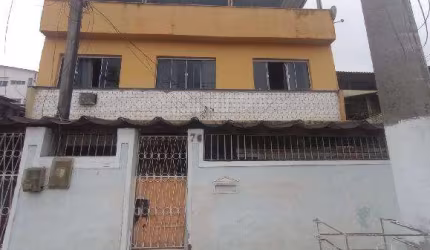 Oportunidade Única em SAO GONCALO - RJ | Tipo: Casa | Negociação: Venda Online  | Situação: Imóvel