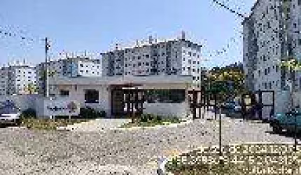 Oportunidade Única em VOLTA REDONDA - RJ | Tipo: Apartamento | Negociação: Venda Direta Online  | Situação: Imóvel