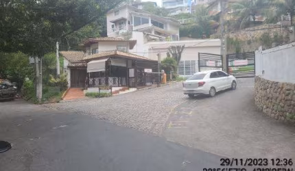 Oportunidade Única em NITEROI - RJ | Tipo: Terreno | Negociação: Venda Direta Online  | Situação: Imóvel