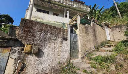 Oportunidade Única em SAO GONCALO - RJ | Tipo: Casa | Negociação: Venda Direta Online  | Situação: Imóvel