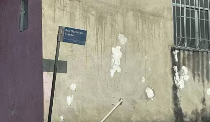 Oportunidade Única em SAO GONCALO - RJ | Tipo: Apartamento | Negociação: Venda Direta Online  | Situação: Imóvel