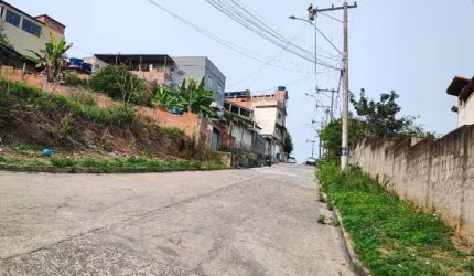 Oportunidade Única em SAO GONCALO - RJ | Tipo: Casa | Negociação: Venda Direta Online  | Situação: Imóvel