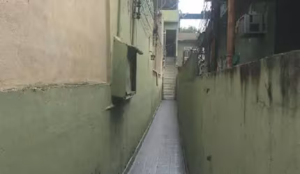 Oportunidade Única em RIO DE JANEIRO - RJ | Tipo: Casa | Negociação: Venda Direta Online  | Situação: Imóvel