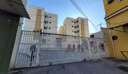 Oportunidade Única em SAO GONCALO - RJ | Tipo: Apartamento | Negociação: Venda Direta Online  | Situação: Imóvel