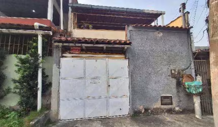 Oportunidade Única em SAO GONCALO - RJ | Tipo: Casa | Negociação: Venda Direta Online  | Situação: Imóvel