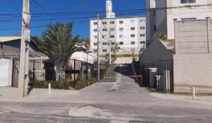 Oportunidade Única em SAO GONCALO - RJ | Tipo: Apartamento | Negociação: Venda Direta Online  | Situação: Imóvel