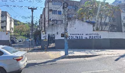 Oportunidade Única em SAO GONCALO - RJ | Tipo: Apartamento | Negociação: Venda Direta Online  | Situação: Imóvel