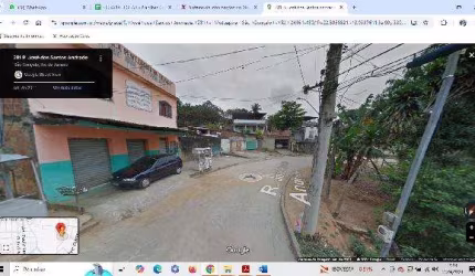 Oportunidade Única em SAO GONCALO - RJ | Tipo: Casa | Negociação: Venda Direta Online  | Situação: Imóvel