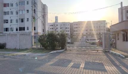 Oportunidade Única em SAO GONCALO - RJ | Tipo: Apartamento | Negociação: Venda Direta Online  | Situação: Imóvel