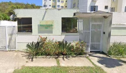 Oportunidade Única em SAO GONCALO - RJ | Tipo: Apartamento | Negociação: Venda Direta Online  | Situação: Imóvel