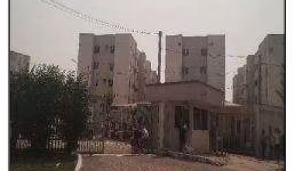 Oportunidade Única em SAO GONCALO - RJ | Tipo: Apartamento | Negociação: Venda Direta Online  | Situação: Imóvel