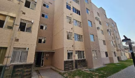 Oportunidade Única em SAO GONCALO - RJ | Tipo: Apartamento | Negociação: Venda Direta Online  | Situação: Imóvel