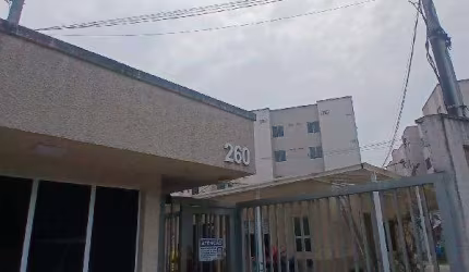 Oportunidade Única em SAO GONCALO - RJ | Tipo: Apartamento | Negociação: Venda Direta Online  | Situação: Imóvel