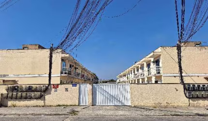 Oportunidade Única em SAO GONCALO - RJ | Tipo: Casa | Negociação: Venda Direta Online  | Situação: Imóvel