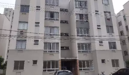 Oportunidade Única em DUQUE DE CAXIAS - RJ | Tipo: Apartamento | Negociação: Venda Direta Online  | Situação: Imóvel