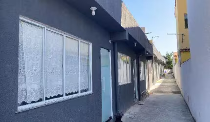 Oportunidade Única em SAO GONCALO - RJ | Tipo: Casa | Negociação: Venda Direta Online  | Situação: Imóvel