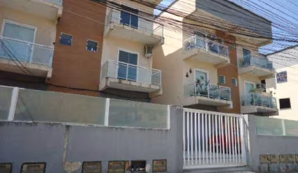 Oportunidade Única em SAO GONCALO - RJ | Tipo: Apartamento | Negociação: Venda Direta Online  | Situação: Imóvel