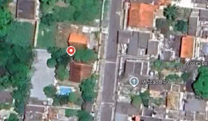 Oportunidade Única em SAO GONCALO - RJ | Tipo: Casa | Negociação: Venda Direta Online  | Situação: Imóvel