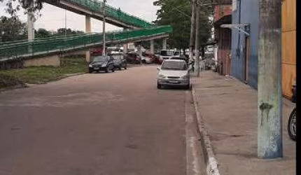 Oportunidade Única em SAO GONCALO - RJ | Tipo: Casa | Negociação: Venda Direta Online  | Situação: Imóvel