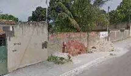 Oportunidade Única em SAO GONCALO - RJ | Tipo: Casa | Negociação: Venda Direta Online  | Situação: Imóvel