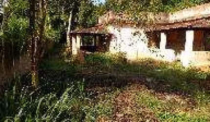 Oportunidade Única em TANGUA - RJ | Tipo: Casa | Negociação: Venda Direta Online  | Situação: Imóvel