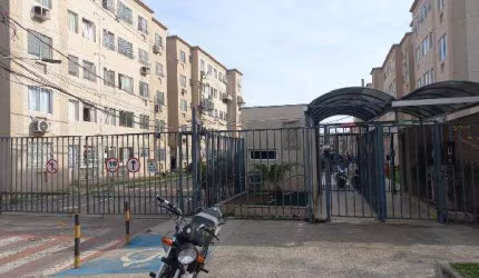 Oportunidade Única em RIO DE JANEIRO - RJ | Tipo: Apartamento | Negociação: Venda Direta Online  | Situação: Imóvel